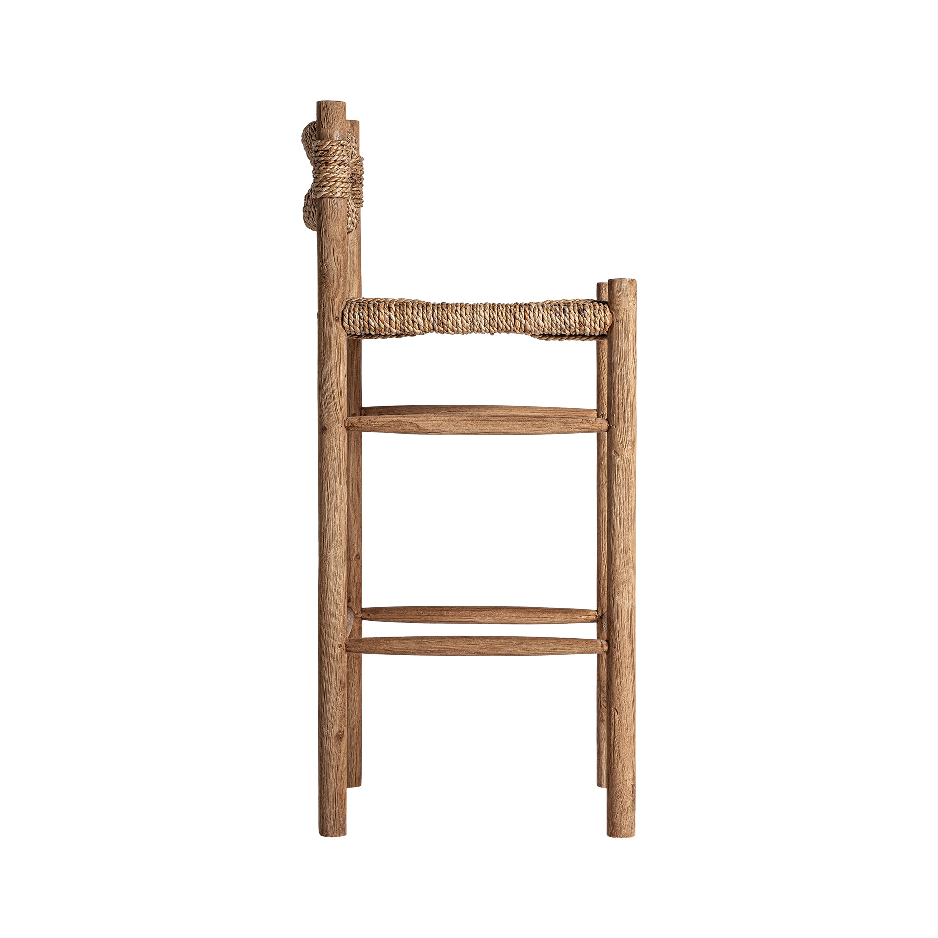 VOGHERA STOOL